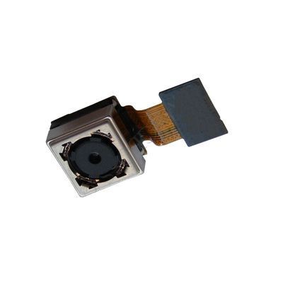 Camera For Huawei Ascend G525 - Maxbhi Com