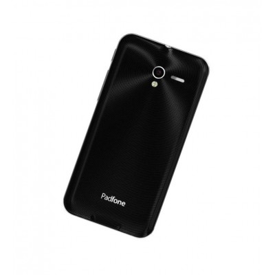 Full Body Housing For Asus Padfone 2 White - Maxbhi Com