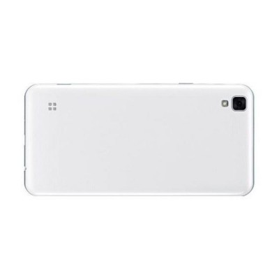 Full Body Housing For Lg X Style White - Maxbhi Com