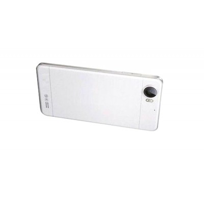 Full Body Housing For Oppo Find Black - Maxbhi Com