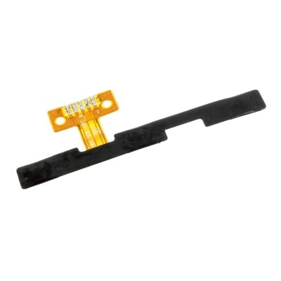 Side Key Flex Cable for ZTE Blade L5 Plus