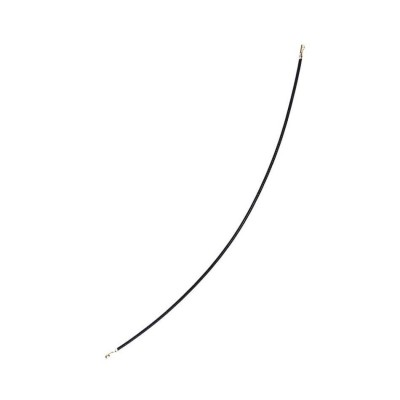 Antenna For Micromax Evok Dual Note 3gb Ram By - Maxbhi Com