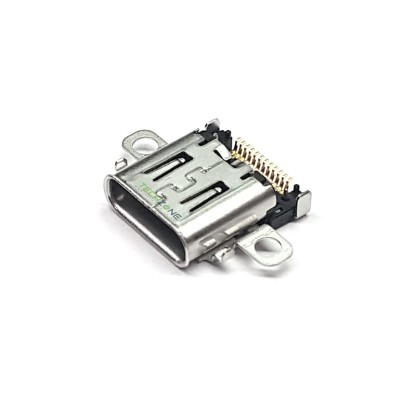 Charging Connector for Huawei MediaPad M6 Turbo 8.4