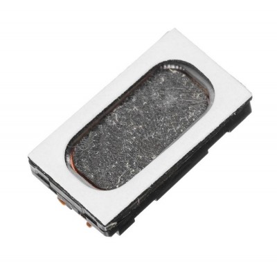Ear Speaker for Huawei MediaPad M6 Turbo 8.4