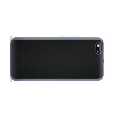 Full Body Housing For Allview A10 Plus Black - Maxbhi Com