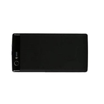 Full Body Housing For Spice Xlife Victor 5 Gold - Maxbhi Com