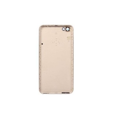 Full Body Housing For Xiaomi Redmi Note 5a 16gb Gold - Maxbhi Com