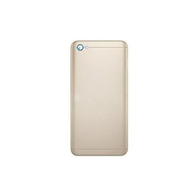 Full Body Housing For Xiaomi Redmi Note 5a 16gb Gold - Maxbhi Com