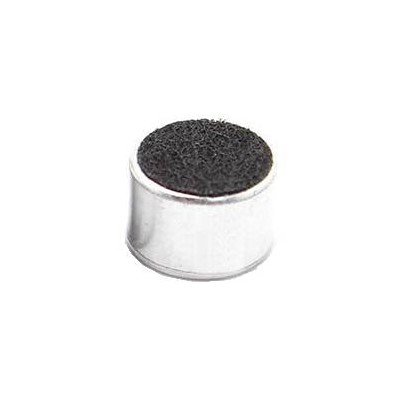 Microphone For Energizer Energy E241 By - Maxbhi Com