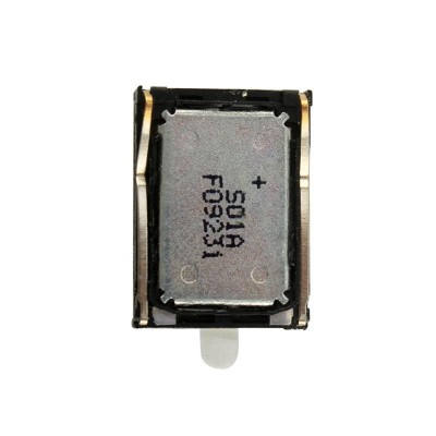 Ringer for Coolpad Cool 5