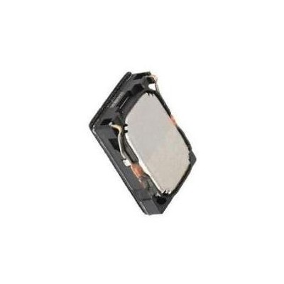 Ringer For Energizer Hardcase H501s By - Maxbhi Com