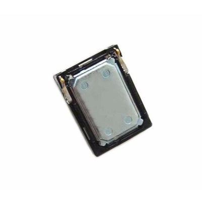 Ringer For Qmobile M350 Pro By - Maxbhi Com
