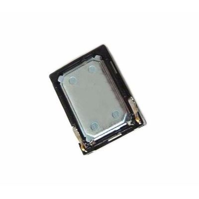 Ringer For Qmobile M350 Pro By - Maxbhi Com