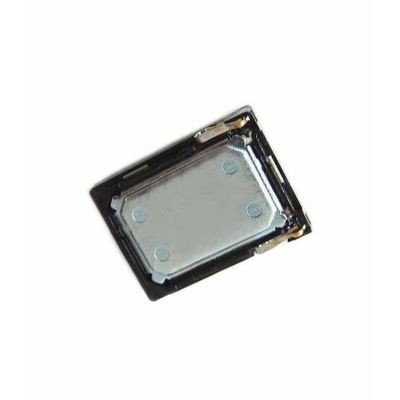 Ringer For Qmobile M350 Pro By - Maxbhi Com