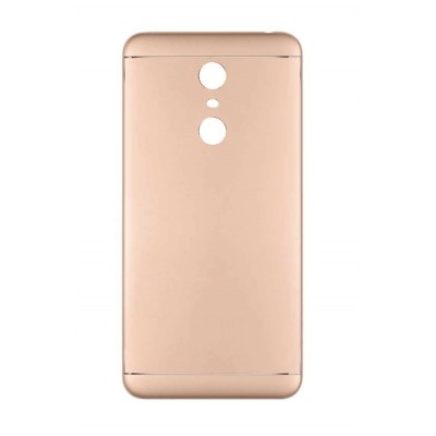 Back Panel Cover For Coolpad E2 Black - Maxbhi Com