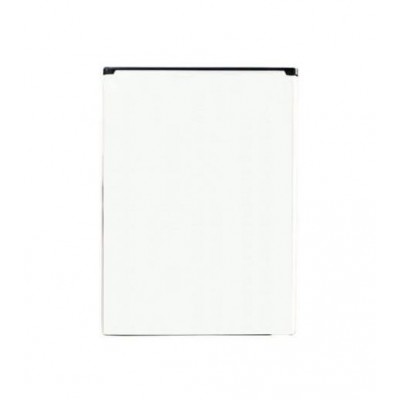 Battery For Coolpad Mega 5c By - Maxbhi Com
