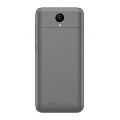 Full Body Housing For Coolpad Mega 5c Blue - Maxbhi Com