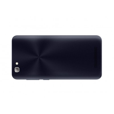Full Body Housing For Zte Blade A612 Black - Maxbhi Com