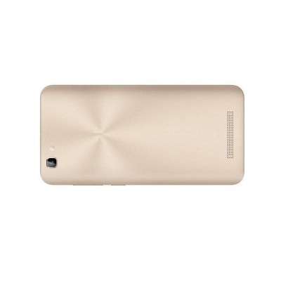 Full Body Housing For Zte Blade A612 Gold - Maxbhi Com