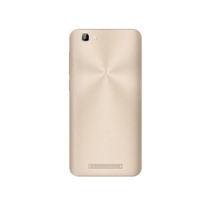 Full Body Housing For Zte Blade A612 White - Maxbhi Com