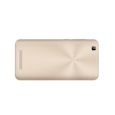 Full Body Housing For Zte Blade A612 White - Maxbhi Com