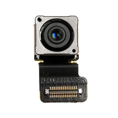 Replacement Back Camera For Bq Aquaris C By - Maxbhi Com