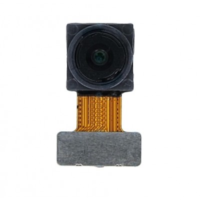 Replacement Front Camera For Coolpad E2 Selfie Camera By - Maxbhi Com