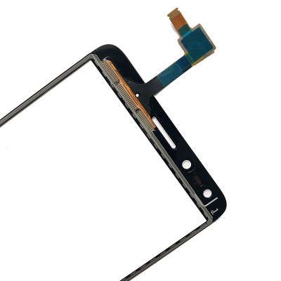 Touch Screen Digitizer For Alcatel Pop 4 6 Gold By - Maxbhi Com