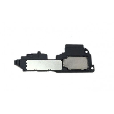 Ringer For Intex Aqua Ace Ii By - Maxbhi Com