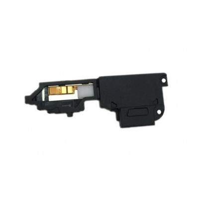 Ringer For Intex Aqua Ace Ii By - Maxbhi Com