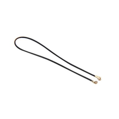 Antenna For Infinix Hot X507 By - Maxbhi Com