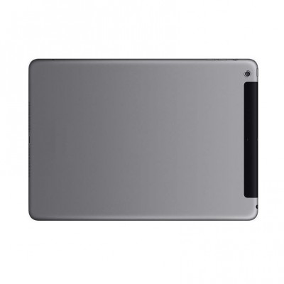 Full Body Housing For Apple Ipad Air 16gb Cellular Grey - Maxbhi Com