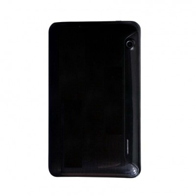 Full Body Housing For Datawind Akash Tablet White - Maxbhi Com