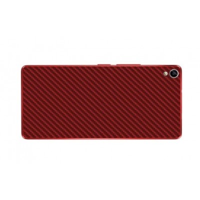 Full Body Housing For Infinix Zero 2 X509 White - Maxbhi Com