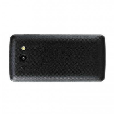 Full Body Housing For Lg L60 Dual X147 Black - Maxbhi Com