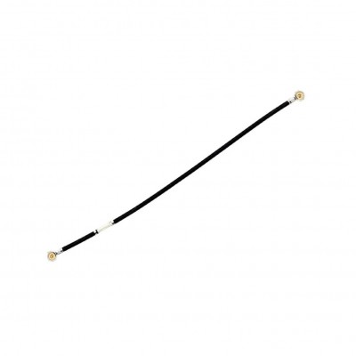 Coaxial Cable for Tashan TS-861