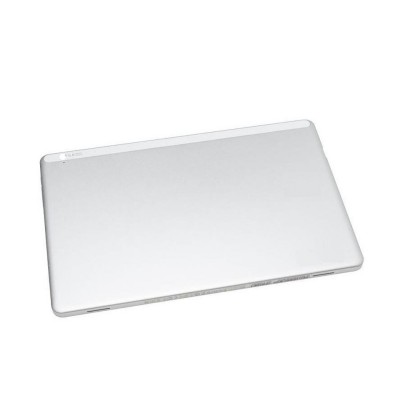 Full Body Housing For Acer Aspire P3171 White - Maxbhi Com