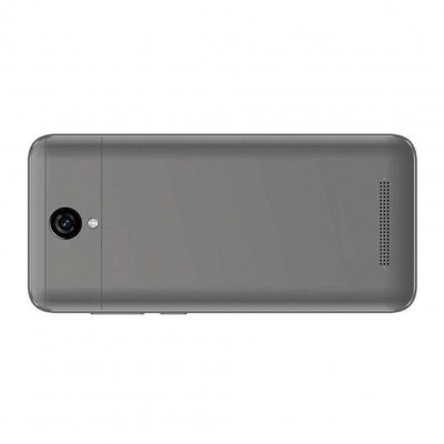 Full Body Housing For Coolpad Mega 5c Blue - Maxbhi Com