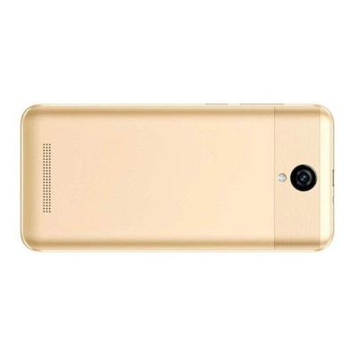 Full Body Housing For Coolpad Mega 5c White - Maxbhi Com