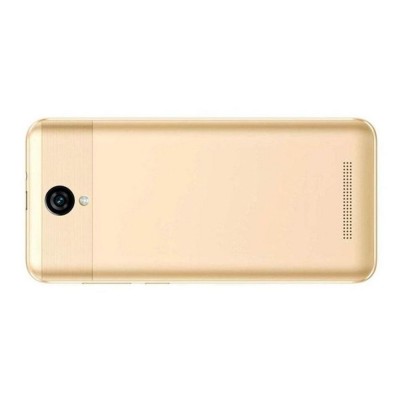 Full Body Housing For Coolpad Mega 5c White - Maxbhi Com