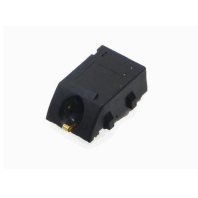 Handsfree Jack for BQ Aquaris C