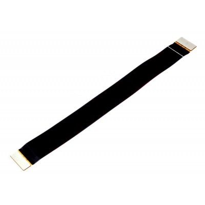 Main Flex Cable for BQ Aquaris C