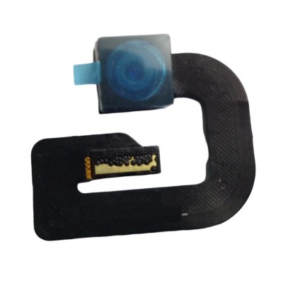 Replacement Back Camera For Oukitel K10 By - Maxbhi Com