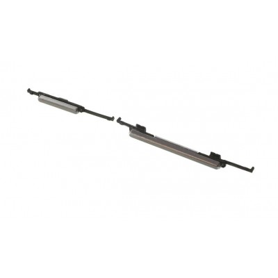 Side Key for Coolpad Mega 5C