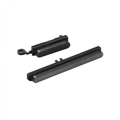 Side Key for Huawei U8150 IDEOS