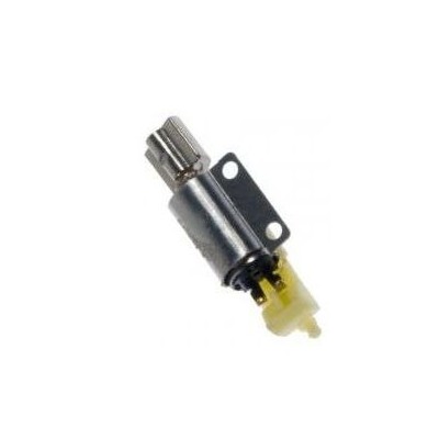 Vibrator For Tecno Camon Isky 3 By - Maxbhi Com