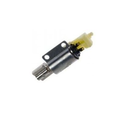 Vibrator For Tecno Camon Isky 3 By - Maxbhi Com
