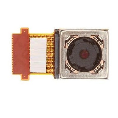 Camera For Micromax Bolt D200 - Maxbhi Com