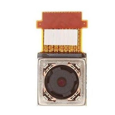 Camera For Micromax Bolt D200 - Maxbhi Com