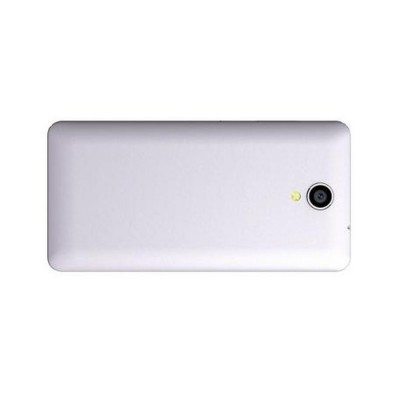 Full Body Housing For Zopo Color C3 Rose Gold - Maxbhi Com